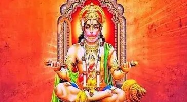 Hanuman Jayanti 2022: संकटमोचन बजरंगबली के जन्मोत्सव पर 31 सालों बाद बना अद्भुत संयोग